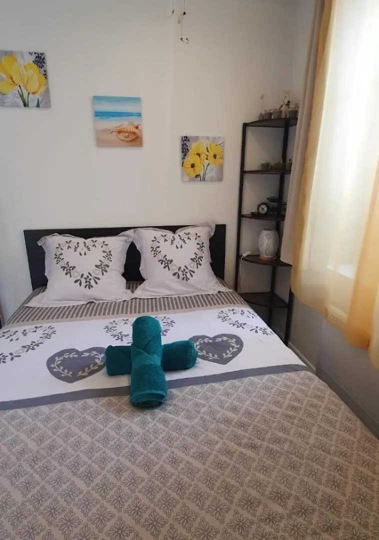 Petit Studio Coco, Chamonix Hyper Centre France